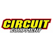 Circuit