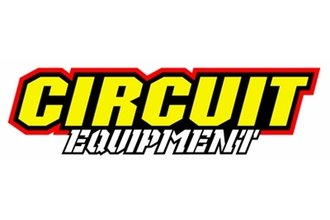 Circuit