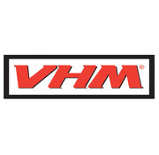 VHM