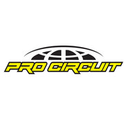 Pro Circuit