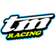 TM Moto
