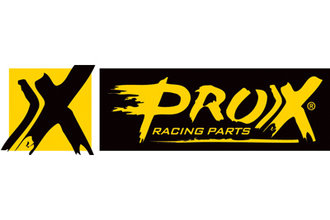 ProX Racing