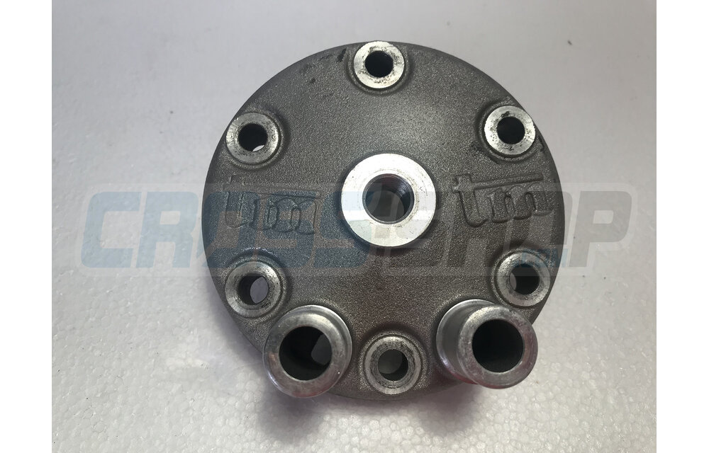 HEAD 300 MX/E 12/14