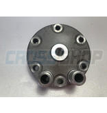 TM Moto HEAD 300 MX/E 12/14