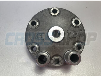 HEAD 300 MX/E 12/14
