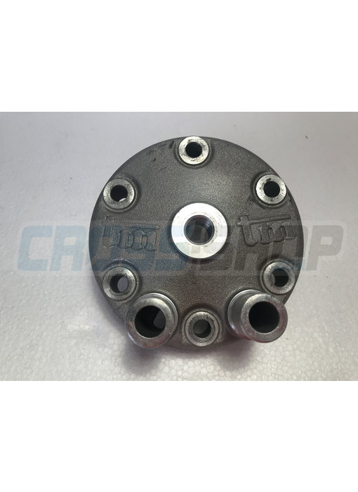 TM Moto HEAD 300 MX/E 12/14