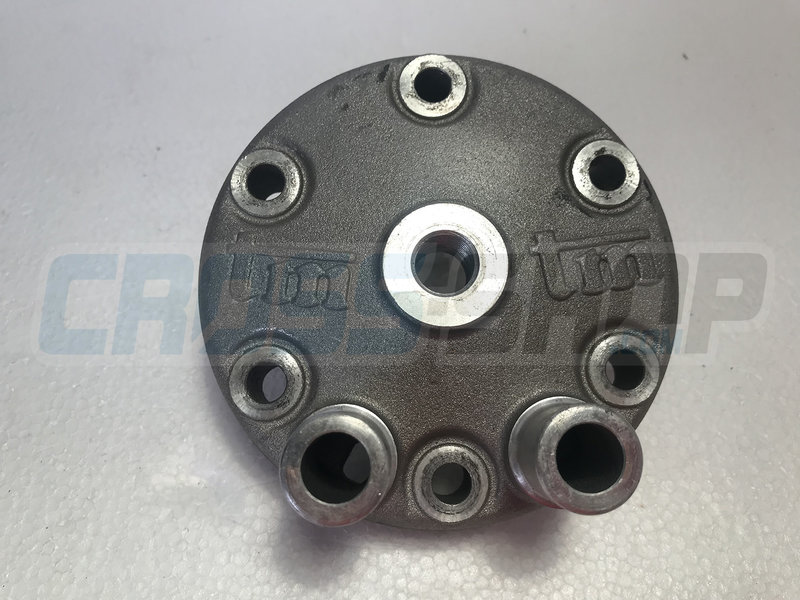 TM Moto HEAD 300 MX/E 12/14