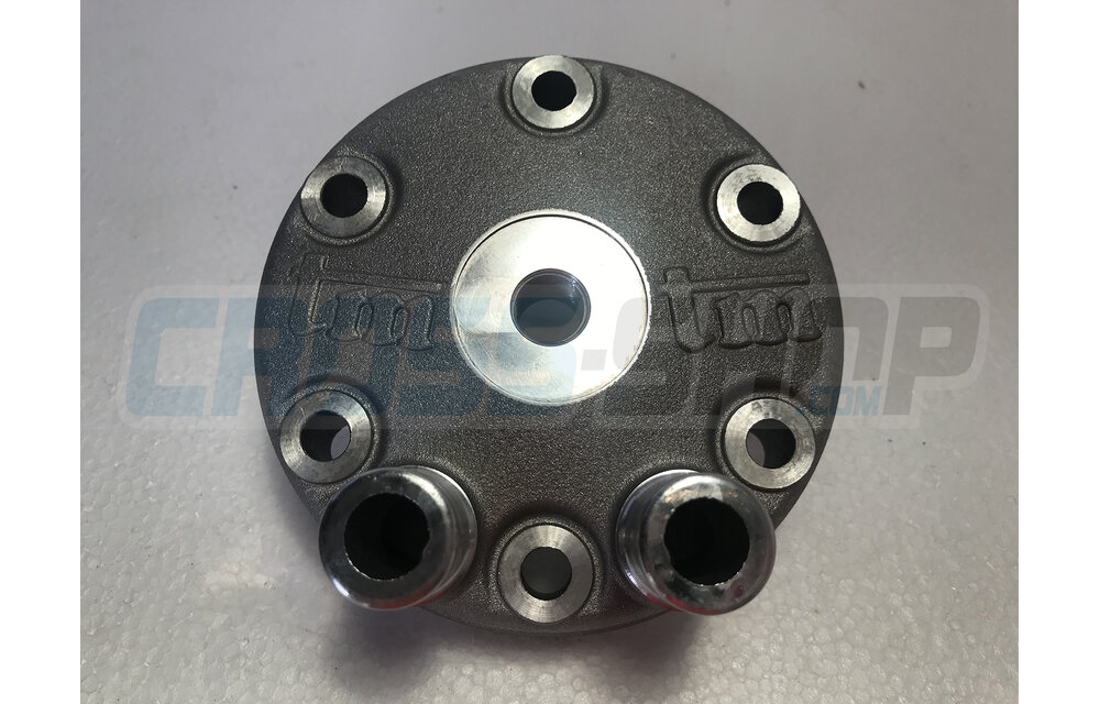 HEAD 250 MX/E M.14-> CYLINDER