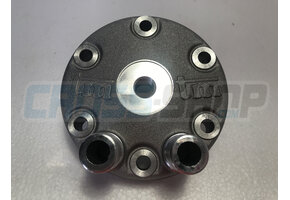 HEAD 250 MX/E M.14-> CYLINDER