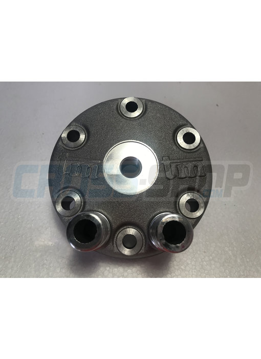 HEAD 250 MX/E M.14-> CYLINDER