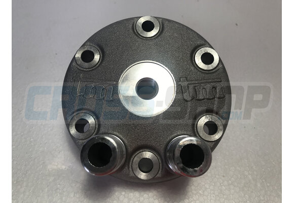 HEAD 250 MX/E M.14-> CYLINDER