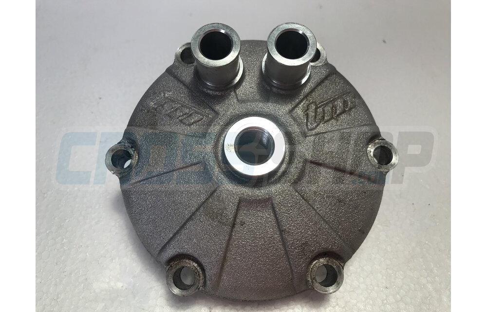 HEAD 300 MX/E EV 15 ->
