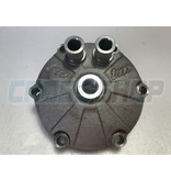 HEAD 300 MX/E EV 15 ->