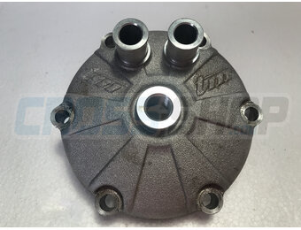 HEAD 300 MX/E EV 15 ->