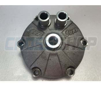 HEAD 300 MX/E EV 15 ->