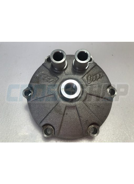 TM Moto HEAD 300 MX/E EV 15 ->