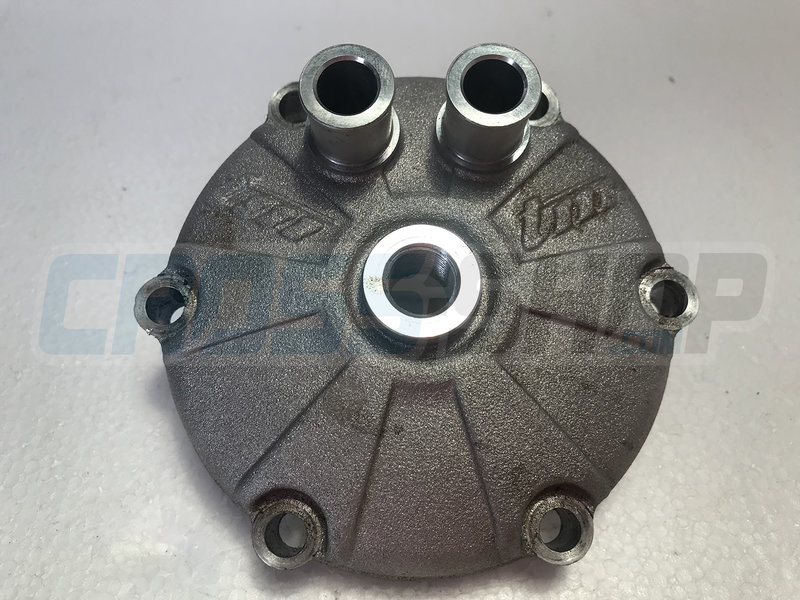 TM Moto HEAD 300 MX/E EV 15 ->