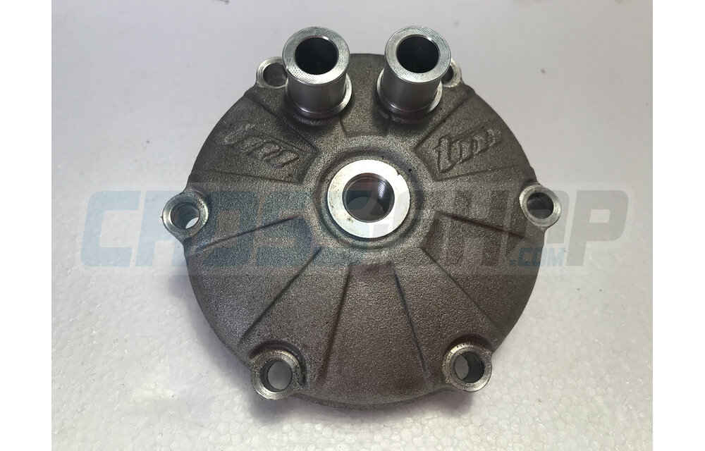 HEAD 250 MX/E M.15->