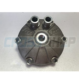 TM Moto HEAD 250 MX/E M.15->