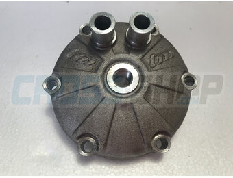 HEAD 250 MX/E M.15->