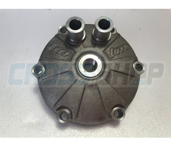 TM Moto HEAD 250 MX/E M.15->