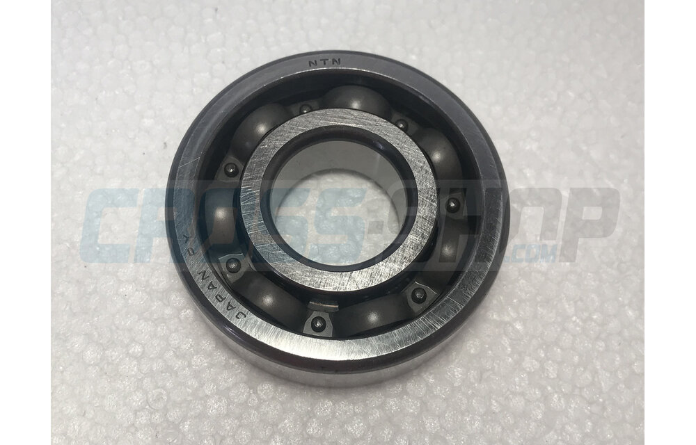 BUSH 63/22 C4 MX/END