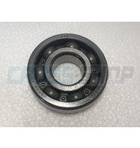 TM Moto BUSH 63/22 C4 MX/END