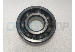 BUSH 63/22 C4 MX/END