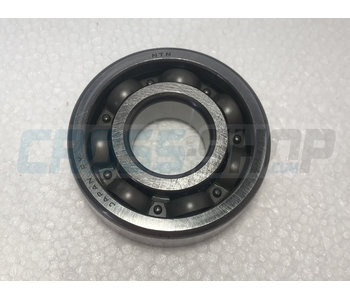 TM Moto BUSH 63/22 C4 MX/END