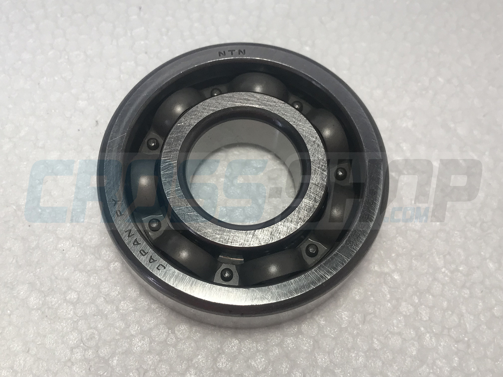 BUSH 63/22 C4 MX/END