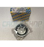 TM Moto BUSH AB.41272.S02