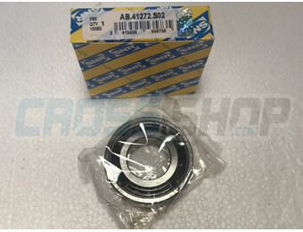 BUSH AB.41272.S02
