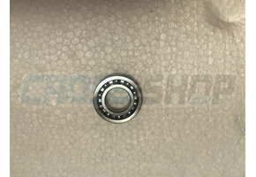 BUSH 61901