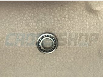 BUSH 61901