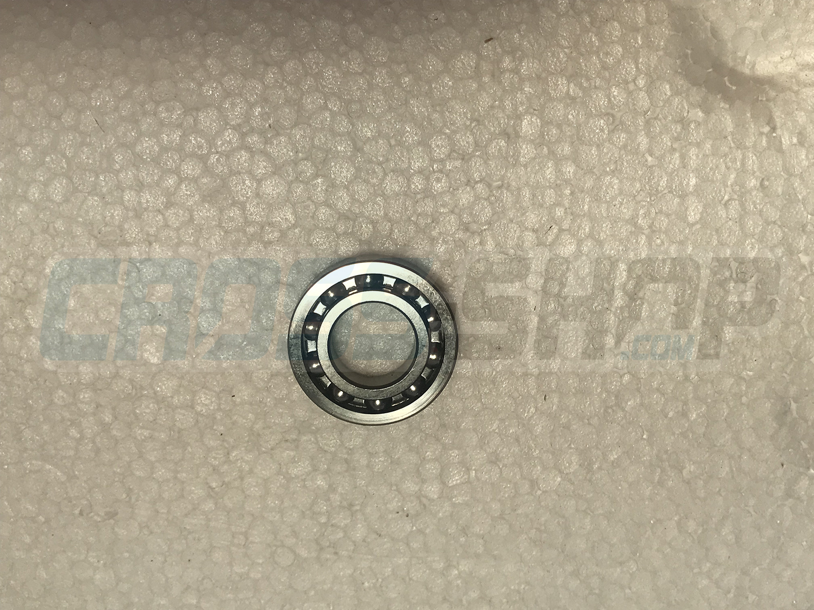 BUSH 61901