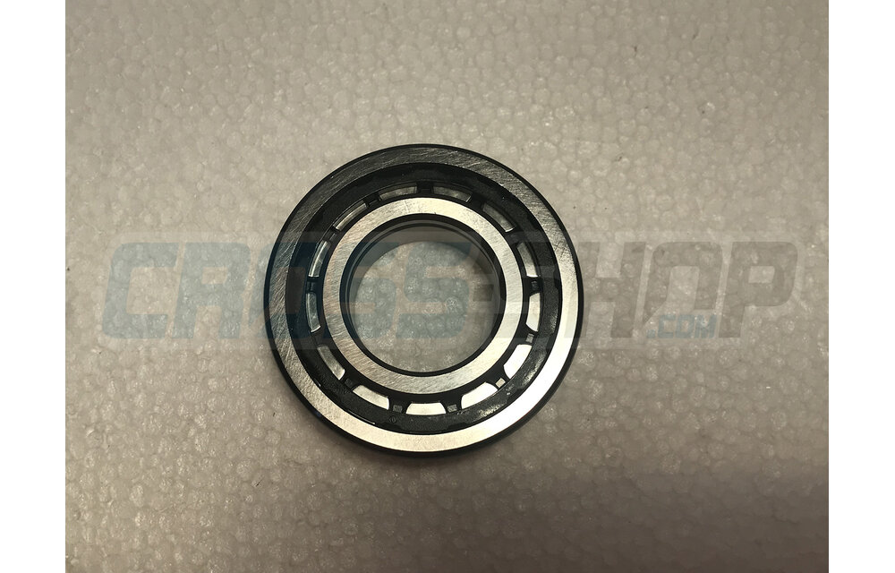 BUSH BC1-1442 B KZ10