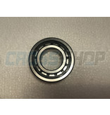 TM Moto BUSH BC1-1442 B KZ10