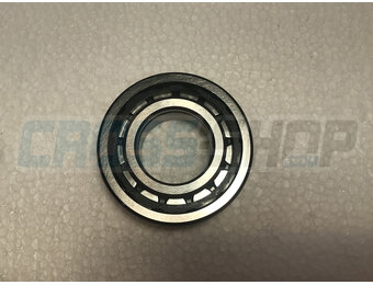 BUSH BC1-1442 B KZ10