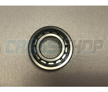 BUSH BC1-1442 B  KZ10