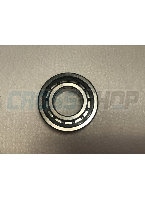 BUSH BC1-1442 B  KZ10