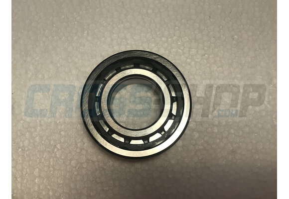 BUSH BC1-1442 B KZ10
