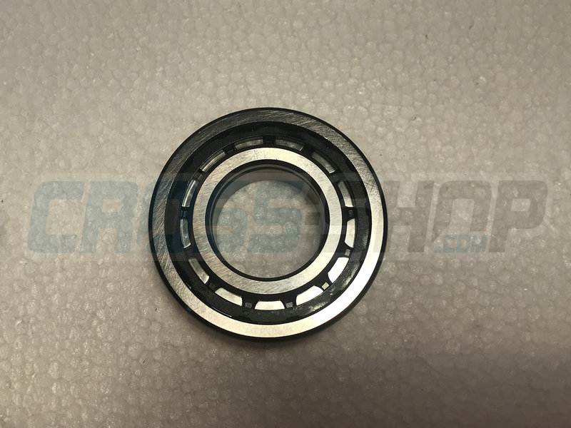 BUSH BC1-1442 B  KZ10