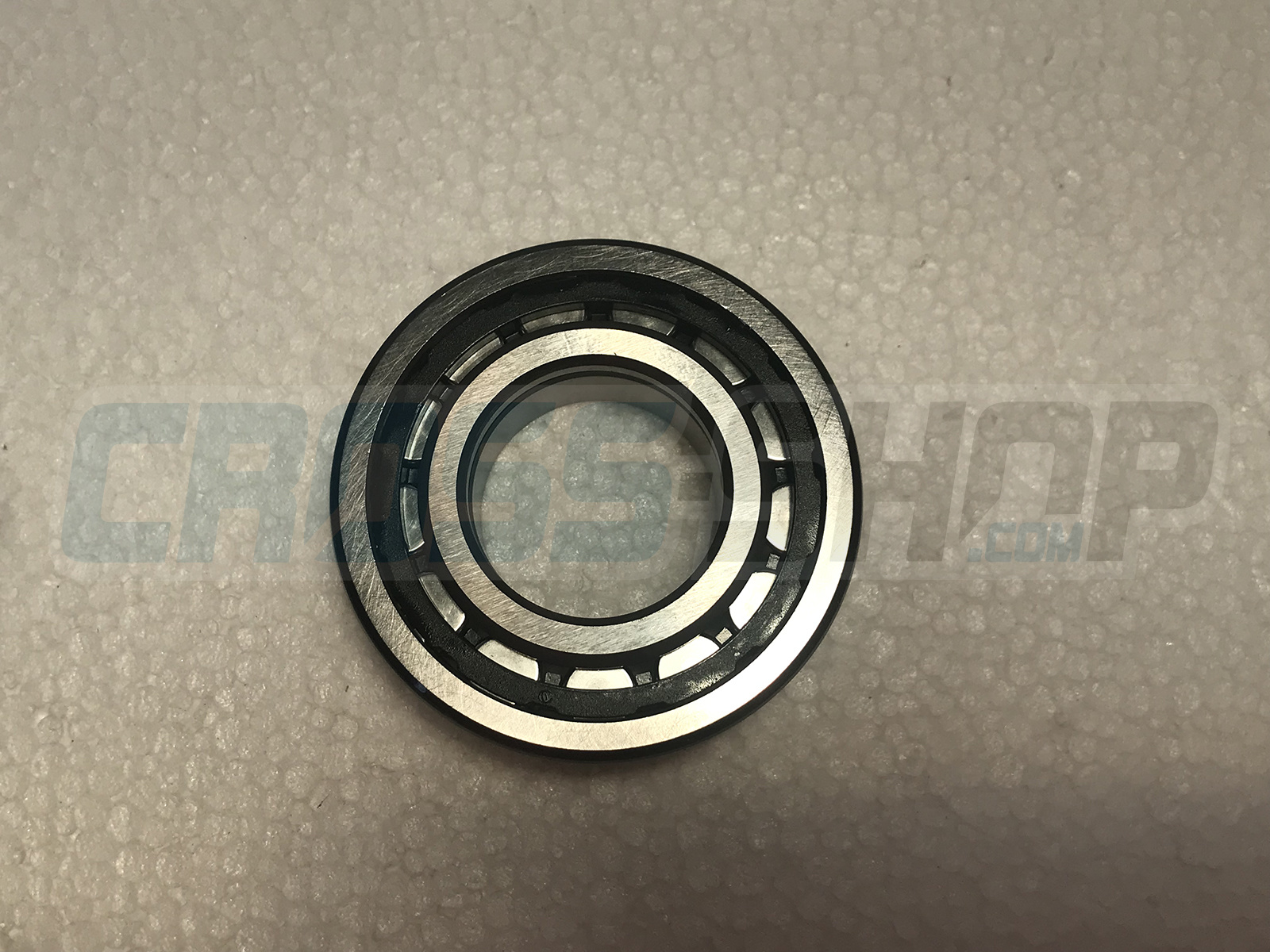 BUSH BC1-1442 B KZ10