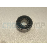 BUSH REAR WHEEL 63004