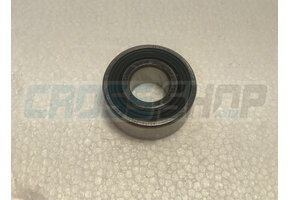BUSH REAR WHEEL 63004