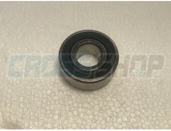 BUSH REAR WHEEL 63004