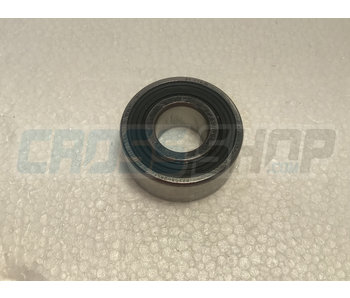 TM Moto BUSH REAR WHEEL 63004