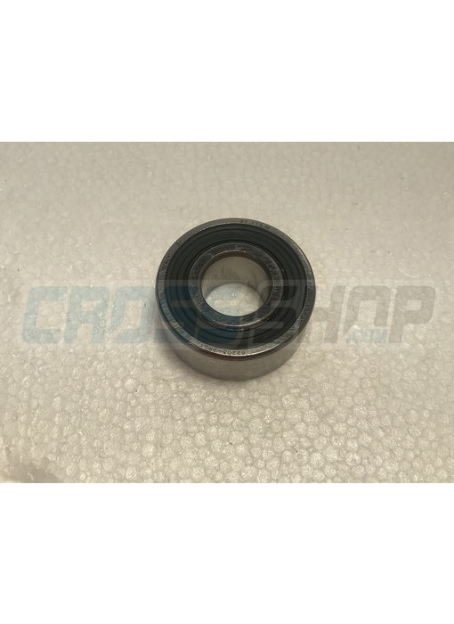 BUSH REAR WHEEL 63004