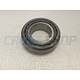 BUSH STEERING HEAD M.98/01