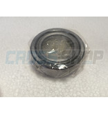 BUSH STEERING M. 02/->